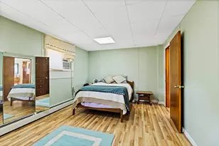 85 North Ave, Skowhegan, ME 04976 - Photo 25