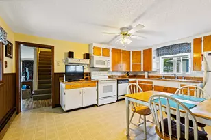 85 North Ave, Skowhegan, ME 04976 - Photo 13