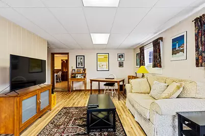 85 North Avenue, Skowhegan, ME 04976 - Photo 21