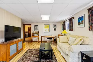 85 North Ave, Skowhegan, ME 04976 - Photo 21