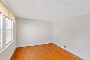85 North Ave, Skowhegan, ME 04976 - Photo 33