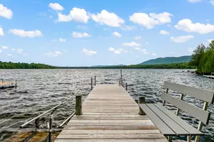 16 Deans Way, Dallas Plt, ME 04970 - Photo 9