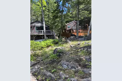 16 Deans Way, Dallas Plt, ME 04970 - Photo 7