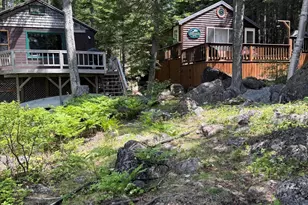 16 Deans Way, Dallas Plt, ME 04970 - Photo 7