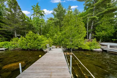 16 Deans Way, Dallas Plt, ME 04970 - Photo 11