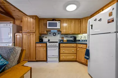 16 Deans Way, Dallas Plt, ME 04970 - Photo 17