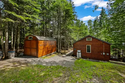 16 Deans Way, Dallas Plt, ME 04970 - Photo 33