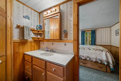 16 Deans Way, Dallas Plt, ME 04970 - Photo 23
