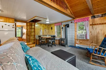 16 Deans Way, Dallas Plt, ME 04970 - Photo 19