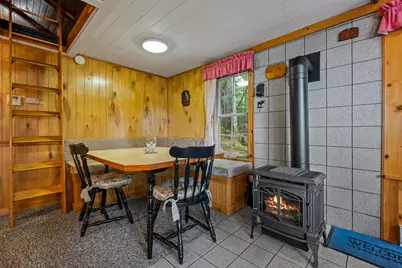 16 Deans Way, Dallas Plt, ME 04970 - Photo 15