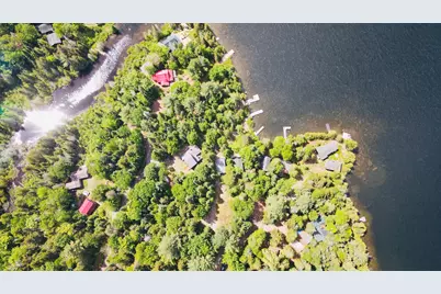 16 Deans Way, Dallas Plt, ME 04970 - Photo 31