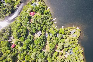 16 Deans Way, Dallas Plt, ME 04970 - Photo 31