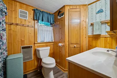 16 Deans Way, Dallas Plt, ME 04970 - Photo 21