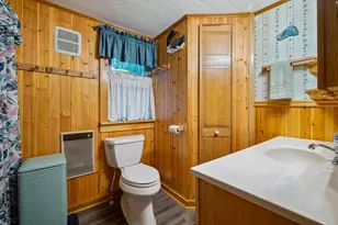 16 Deans Way, Dallas Plt, ME 04970 - Photo 21