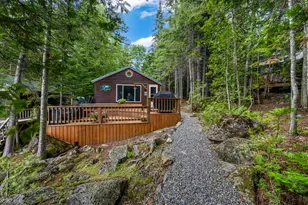 16 Deans Way, Dallas Plt, ME 04970 - Photo 3