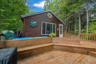 16 Deans Way, Dallas Plt, ME 04970 - Photo 5