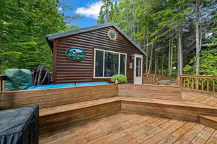 16 Deans Way, Dallas Plt, ME 04970 - Photo 5