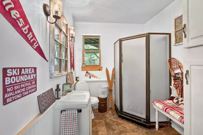 169 Patrick Mountain Lane, Washington, ME 04574 - Photo 11