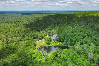 169 Patrick Mountain Lane, Washington, ME 04574 - Photo 1