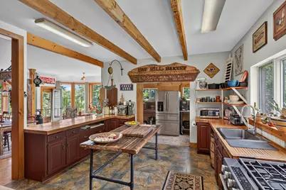 169 Patrick Mountain Lane, Washington, ME 04574 - Photo 5