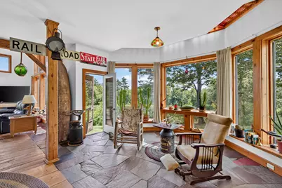 169 Patrick Mountain Lane, Washington, ME 04574 - Photo 7