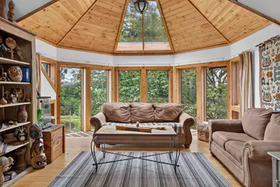 169 Patrick Mountain Lane, Washington, ME 04574 - Photo 19