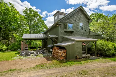 169 Patrick Mountain Lane, Washington, ME 04574 - Photo 23