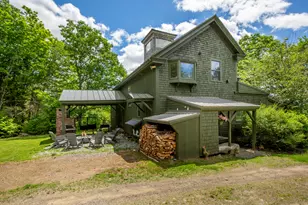 169 Patrick Mountain Ln, Washington, ME 04574 - Photo 23