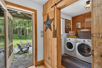 169 Patrick Mountain Lane, Washington, ME 04574 - Photo 21