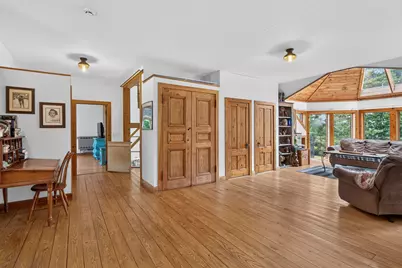 169 Patrick Mountain Lane, Washington, ME 04574 - Photo 15