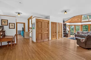 169 Patrick Mountain Ln, Washington, ME 04574 - Photo 15
