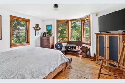 169 Patrick Mountain Lane, Washington, ME 04574 - Photo 13