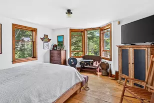 169 Patrick Mountain Ln, Washington, ME 04574 - Photo 13