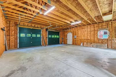 225 Morrill Road, Winslow, ME 04901 - Photo 49