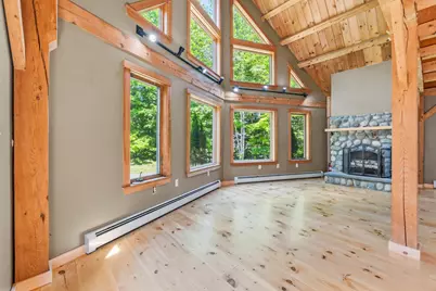 225 Morrill Road, Winslow, ME 04901 - Photo 13