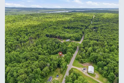 225 Morrill Road, Winslow, ME 04901 - Photo 57