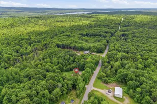 225 Morrill Rd, Winslow, ME 04901 - Photo 57
