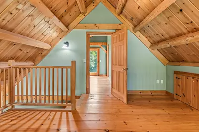 225 Morrill Road, Winslow, ME 04901 - Photo 29