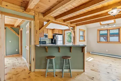 225 Morrill Road, Winslow, ME 04901 - Photo 15