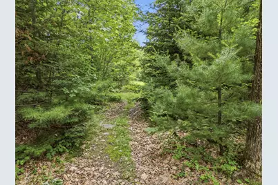 225 Morrill Road, Winslow, ME 04901 - Photo 51