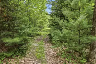 225 Morrill Rd, Winslow, ME 04901 - Photo 51
