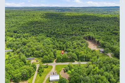 225 Morrill Road, Winslow, ME 04901 - Photo 59