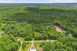 225 Morrill Rd, Winslow, ME 04901 - Photo 59