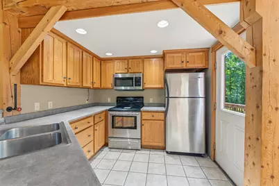 225 Morrill Road, Winslow, ME 04901 - Photo 17