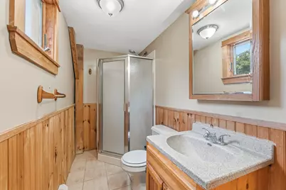 225 Morrill Road, Winslow, ME 04901 - Photo 23