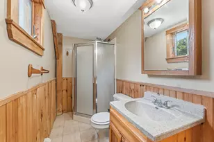 225 Morrill Rd, Winslow, ME 04901 - Photo 23