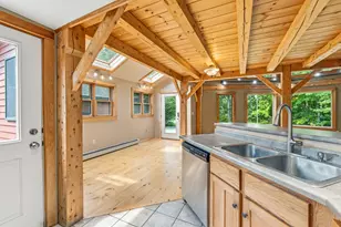 225 Morrill Rd, Winslow, ME 04901 - Photo 19