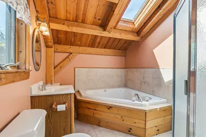 225 Morrill Road, Winslow, ME 04901 - Photo 33