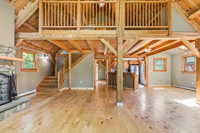 225 Morrill Road, Winslow, ME 04901 - Photo 21
