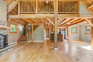 225 Morrill Rd, Winslow, ME 04901 - Photo 21